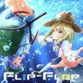 FLIP-FLOP 封面图片