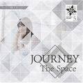 Journey/The Space ジャケット画像