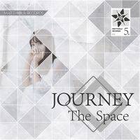 Journey／The Space