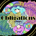 Obligations 封面图片