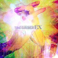 TOHO EUROBEAT EX ～STAR LINER～