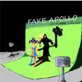 FAKE APOLLO（同人专辑）封面.jpg