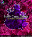 Alternative Version: Perfect Cherry Blossom ジャケット画像