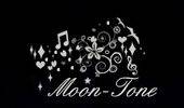 Moon-Tone banner.jpg