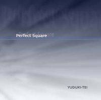 Perfect Square