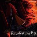 Retaliation EP 封面图片