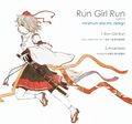 Run Girl Run 封面图片