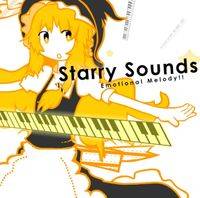 Starry Sounds