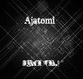 Ajatomi demo vol.1 封面图片