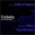Foldable 封面图片