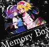 Memory Box（同人专辑）