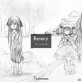 Revery~The prelude~ 封面图片