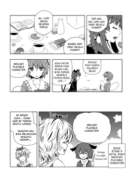 Touhou 112⁵： Of Identity and Fantasy预览图1.png