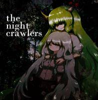 the night crawlers