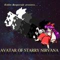 Avatar of Starry Nirvana 封面图片