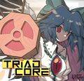 Triad Core 封面图片