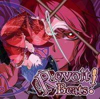 Revolt Beats!