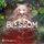 Blossom（同人专辑）