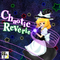 Chaotic Reverie 封面图片