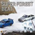 Super Forest Beat VOL.14