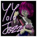YoYo Jazz 封面图片