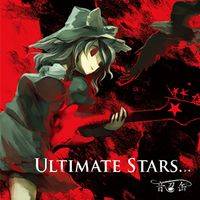 Ultimate Stars…