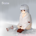 States Cover Image