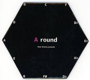 A round（とーなるぐらびてぃ）封面.jpg