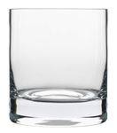 一个Old fashioned glass