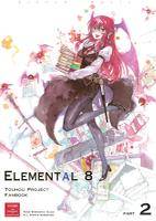 Elemental 8 part2