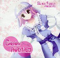 Cherry Phantasm