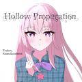 Hollow Propagation Cover Image