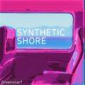Synthetic Shore 封面图片