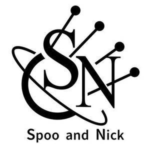 Spoo and Nicklogo.jpg