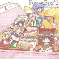 ForestBox＊2