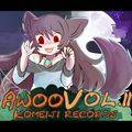 Awoo Vol. 2 EP
