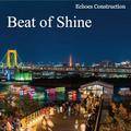 Beat of Shine Immagine di Copertina