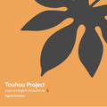 Touhou Project pops arranged instruments6 封面图片