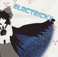 electricky Cover Image