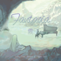 Fantasia<雾> ジャケット画像