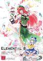 Elemental 8 part3 封面图片