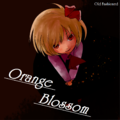 Orange Blossom Cover Image