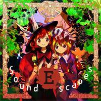 Sound_E_scapes