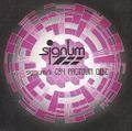 signum/ii C84 PREMIUM DISC 封面图片