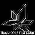 Tengu Corp Free Music Immagine di Copertina