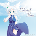 Celestial Vane 封面图片