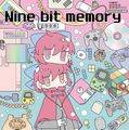 Nine bit memory 封面图片