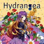 Hydrangea（同人专辑）封面.jpg