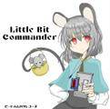 Little Bit Commander 封面图片