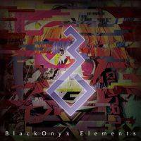 Black Onyx Elements